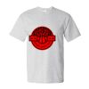 Essential-T T-Shirt Thumbnail