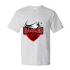 Essential-T T-Shirt Thumbnail