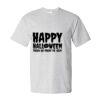 Essential-T T-Shirt Thumbnail