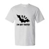 Essential-T T-Shirt Thumbnail