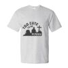 Essential-T T-Shirt Thumbnail