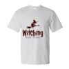 Essential-T T-Shirt Thumbnail