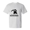 Essential-T T-Shirt Thumbnail
