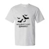 Essential-T T-Shirt Thumbnail