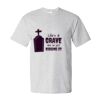 Essential-T T-Shirt Thumbnail