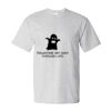 Essential-T T-Shirt Thumbnail