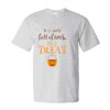 Essential-T T-Shirt Thumbnail