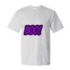 Essential-T T-Shirt Thumbnail