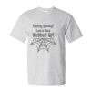 Essential-T T-Shirt Thumbnail