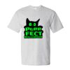 Essential-T T-Shirt Thumbnail