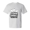 Essential-T T-Shirt Thumbnail