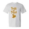Essential-T T-Shirt Thumbnail