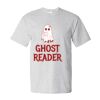 Essential-T T-Shirt Thumbnail