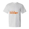 Essential-T T-Shirt Thumbnail