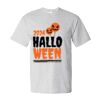 Essential-T T-Shirt Thumbnail