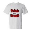 Essential-T T-Shirt Thumbnail