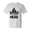 Essential-T T-Shirt Thumbnail
