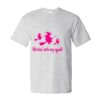 Essential-T T-Shirt Thumbnail