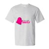 Essential-T T-Shirt Thumbnail