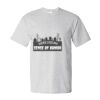 Essential-T T-Shirt Thumbnail