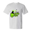 Essential-T T-Shirt Thumbnail
