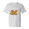 Essential-T T-Shirt Thumbnail