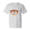 Essential-T T-Shirt Thumbnail