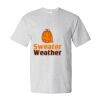 Essential-T T-Shirt Thumbnail