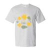 Essential-T T-Shirt Thumbnail