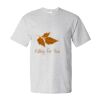 Essential-T T-Shirt Thumbnail