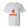 Essential-T T-Shirt Thumbnail