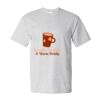 Essential-T T-Shirt Thumbnail