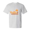 Essential-T T-Shirt Thumbnail