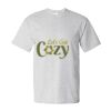 Essential-T T-Shirt Thumbnail