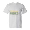 Essential-T T-Shirt Thumbnail