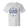 Essential-T T-Shirt Thumbnail