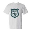 Essential-T T-Shirt Thumbnail
