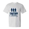 Essential-T T-Shirt Thumbnail