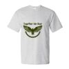 Essential-T T-Shirt Thumbnail