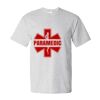 Essential-T T-Shirt Thumbnail