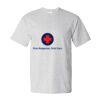 Essential-T T-Shirt Thumbnail