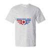 Essential-T T-Shirt Thumbnail