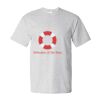 Essential-T T-Shirt Thumbnail