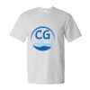 Essential-T T-Shirt Thumbnail