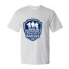 Essential-T T-Shirt Thumbnail