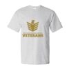 Essential-T T-Shirt Thumbnail