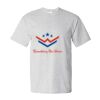 Essential-T T-Shirt Thumbnail