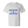 Essential-T T-Shirt Thumbnail
