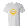 Essential-T T-Shirt Thumbnail