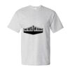 Essential-T T-Shirt Thumbnail